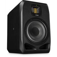 Adam Audio S2V - Vue 5