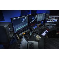 Adam Audio S2V - Vue 8