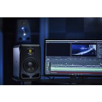 Adam Audio S2V - Vue 9