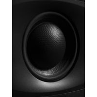 Adam Audio S3H - Vue 7