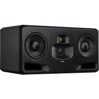 Adam Audio S5H - Vue 1