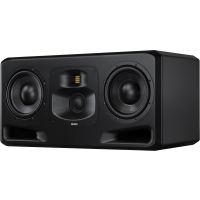 Adam Audio S5H - Vue 3