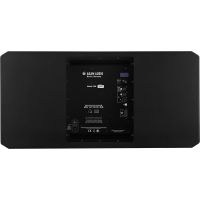 Adam Audio S5H - Vue 4