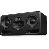 Adam Audio S5H - Vue 5