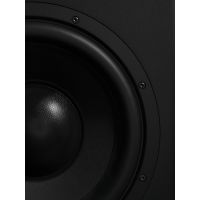 Adam Audio S5H - Vue 6