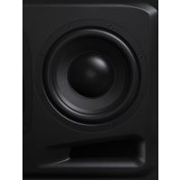 Adam Audio S5H - Vue 7
