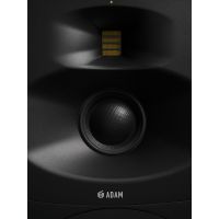 Adam Audio S5H - Vue 8
