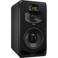 Adam Audio S5V - Vue 1