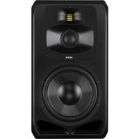 Adam Audio S5V - Vue 2