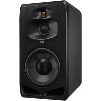 Adam Audio S5V - Vue 3