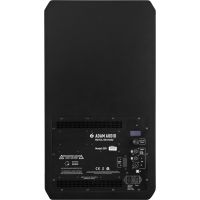 Adam Audio S5V - Vue 4