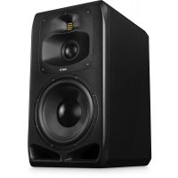 Adam Audio S5V - Vue 5