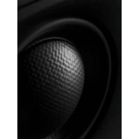 Adam Audio S5V - Vue 7