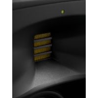 Adam Audio S5V - Vue 8