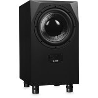 Adam Audio Sub 10 Mk2 - Vue 1