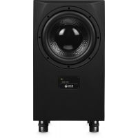 Adam Audio Sub 10 Mk2 - Vue 2