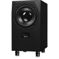 Adam Audio Sub 10 Mk2 - Vue 3