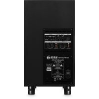 Adam Audio Sub 10 Mk2 - Vue 4