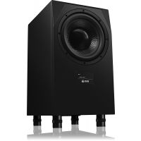 Adam Audio Sub 10 Mk2 - Vue 5