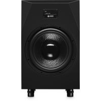 Adam Audio Sub 12 - Vue 2