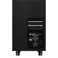 Adam Audio Sub 12 - Vue 4