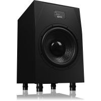Adam Audio Sub 12 - Vue 5