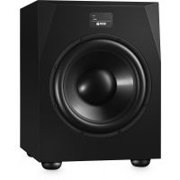 Adam Audio Sub 15 - Vue 1