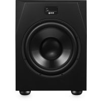 Adam Audio Sub 15 - Vue 2