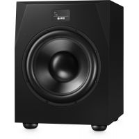 Adam Audio Sub 15 - Vue 3
