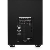 Adam Audio Sub 15 - Vue 4