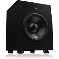 Adam Audio Sub 15 - Vue 5