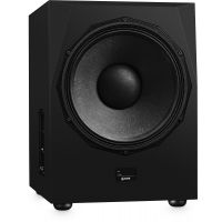 Adam Audio Sub 2100 - Vue 1