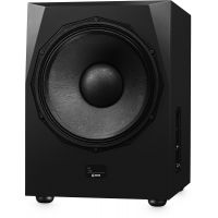 Adam Audio Sub 2100 - Vue 3