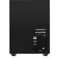 Adam Audio Sub 2100 - Vue 4