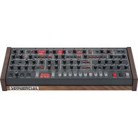 Sequential Prophet 6 Module - Vue 5