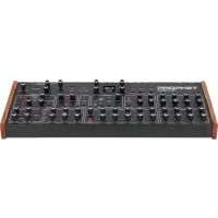 Sequential Prophet Rev2 8 voix Module - Vue 5