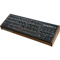 Sequential Prophet 5 Module - Vue 3