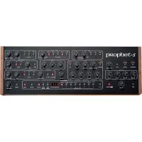 Sequential Prophet 5 Module - Vue 5