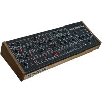 Sequential Prophet 10 Module - Vue 2