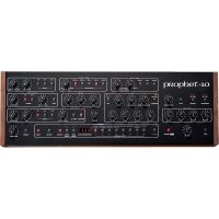 Sequential Prophet 10 Module - Vue 5