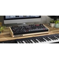 Sequential Trigon-6 Module - Vue 8