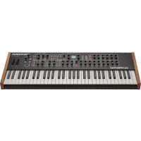 Sequential Prophet Rev2 8 voix - Vue 6