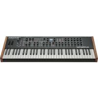 Sequential Prophet Rev2 16 voix - Vue 6