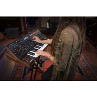 Sequential Pro 3 - Vue 6