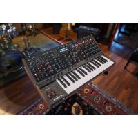 Sequential Pro 3 - Vue 7