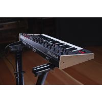 Sequential Trigon-6 - Vue 9