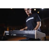 Sequential Trigon-6 - Vue 10