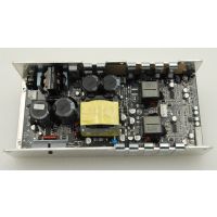HK Audio Module Alim/Amp POLAR10/12-MK2 - Vue 1