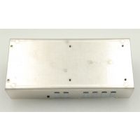 HK Audio Module Alim/Amp POLAR10/12-MK2 - Vue 2
