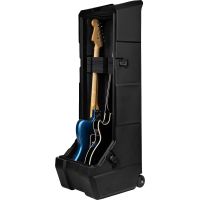 Gator Case Mini Vault pour 2 guitares électriques - Vue 2